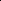 Feketelista